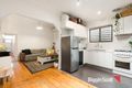 Property photo of 29 Cutter Street Richmond VIC 3121