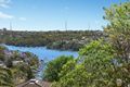 Property photo of 11/174 Spit Road Mosman NSW 2088
