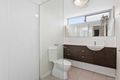Property photo of 22/154 Musgrave Avenue Southport QLD 4215