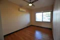 Property photo of 116 Sutherland Street Port Hedland WA 6721