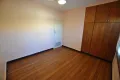 Property photo of 116 Sutherland Street Port Hedland WA 6721