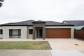 Property photo of 335A Coode Street Dianella WA 6059
