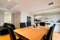 Property photo of 335A Coode Street Dianella WA 6059