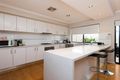 Property photo of 335A Coode Street Dianella WA 6059