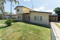 Property photo of 4 Allden Avenue Labrador QLD 4215