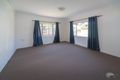 Property photo of 4 Allden Avenue Labrador QLD 4215