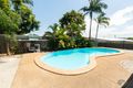 Property photo of 4 Allden Avenue Labrador QLD 4215