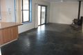 Property photo of 4 Third Street Cessnock NSW 2325