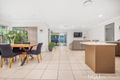 Property photo of 11 Pincally Crescent Ormeau QLD 4208