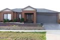 Property photo of 74 Springhill Drive Cranbourne VIC 3977