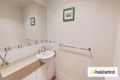 Property photo of 44 Mosman Loop Success WA 6164