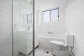 Property photo of 6/4-6 Coleridge Street Riverwood NSW 2210