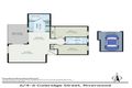 Property photo of 6/4-6 Coleridge Street Riverwood NSW 2210