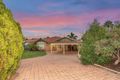 Property photo of 10 Goyder Elbow Merriwa WA 6030