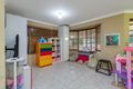 Property photo of 10 Goyder Elbow Merriwa WA 6030