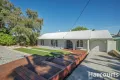 Property photo of 29 Bagley Road Warwick WA 6024