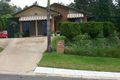 Property photo of 115 Hinkler Drive Worongary QLD 4213