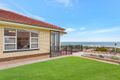 Property photo of 4/477 Esplanade Grange SA 5022