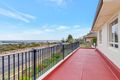 Property photo of 4/477 Esplanade Grange SA 5022