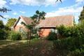 Property photo of 95 Duncan Street Tenterfield NSW 2372