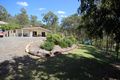 Property photo of 37-39 Scarvell Place Kooralbyn QLD 4285
