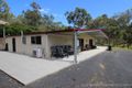 Property photo of 37-39 Scarvell Place Kooralbyn QLD 4285