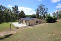 Property photo of 37-39 Scarvell Place Kooralbyn QLD 4285