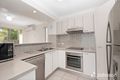 Property photo of 120/350 Leitchs Road Brendale QLD 4500