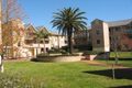 Property photo of 7/68 Macarthur Street Parramatta NSW 2150