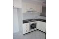 Property photo of 7/68 Macarthur Street Parramatta NSW 2150