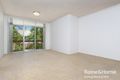 Property photo of 4/828 Canterbury Road Roselands NSW 2196