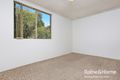 Property photo of 4/828 Canterbury Road Roselands NSW 2196