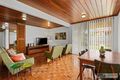 Property photo of 11 Kaylorne Street Boondall QLD 4034