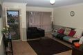 Property photo of 5/113 The Lakes Drive Glenmore Park NSW 2745
