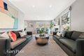 Property photo of 1/48 Kooyong Road Caulfield North VIC 3161