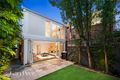 Property photo of 1/48 Kooyong Road Caulfield North VIC 3161