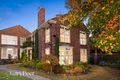 Property photo of 1/48 Kooyong Road Caulfield North VIC 3161