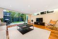 Property photo of 1/48 Kooyong Road Caulfield North VIC 3161