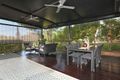 Property photo of 21 Thelma Street Mount Gravatt East QLD 4122