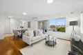 Property photo of 1/307 Victoria Place Drummoyne NSW 2047