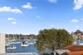 Property photo of 1/307 Victoria Place Drummoyne NSW 2047