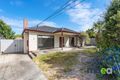 Property photo of 1 Albenca Street Mentone VIC 3194