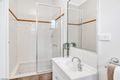 Property photo of 3 Ivy Close Mooroobool QLD 4870