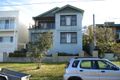 Property photo of 72 Victoria Street Malabar NSW 2036