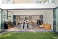Property photo of 1/28 Cromarty Road Soldiers Point NSW 2317