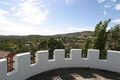 Property photo of 6 Watchman Drive Coromandel Valley SA 5051