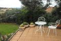 Property photo of 22 Panorama Crescent Parkes NSW 2870