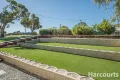 Property photo of 29 Bagley Road Warwick WA 6024