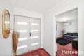 Property photo of 29 Bagley Road Warwick WA 6024