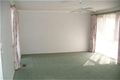 Property photo of 41 Heyington Circle Narre Warren VIC 3805